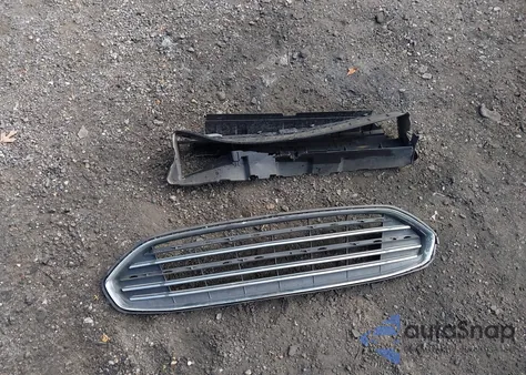 2014 Ford Fusion Se from USA, damaged, VIN 3FA6P0H97ER292820